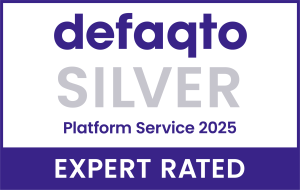 logo icon