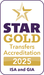 logo icon