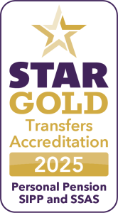 logo icon