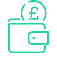 tools-thumbnail placeholder