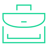 tools-thumbnail placeholder