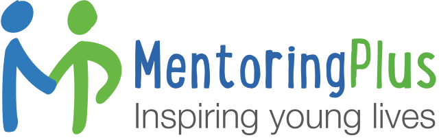 logo icon