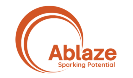 logo icon
