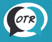 logo icon
