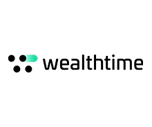 wealthtime logo