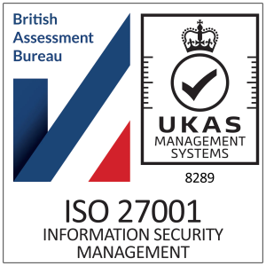logo icon