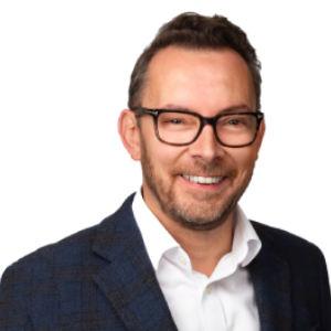 NickFrench_Wealthtime_CommercialDirector_2025