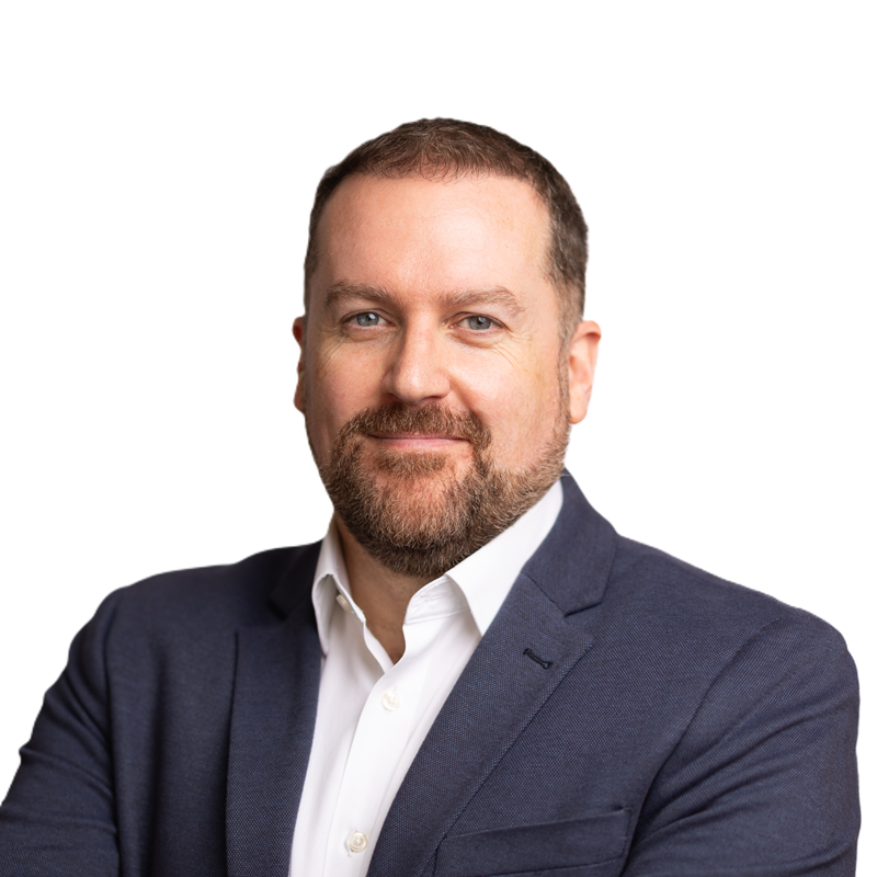 title and description row