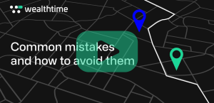 Wealthtime Platform - Common tax year end mistakes and how to avoid them thumbnail