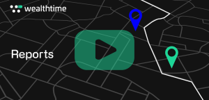 Wealthtime Platform – Useful reports at tax year end thumbnail