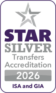 logo icon