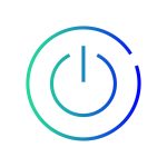 row accordion icon