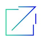 row accordion icon