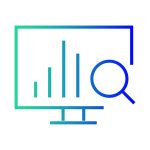 row accordion icon