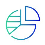 row accordion icon