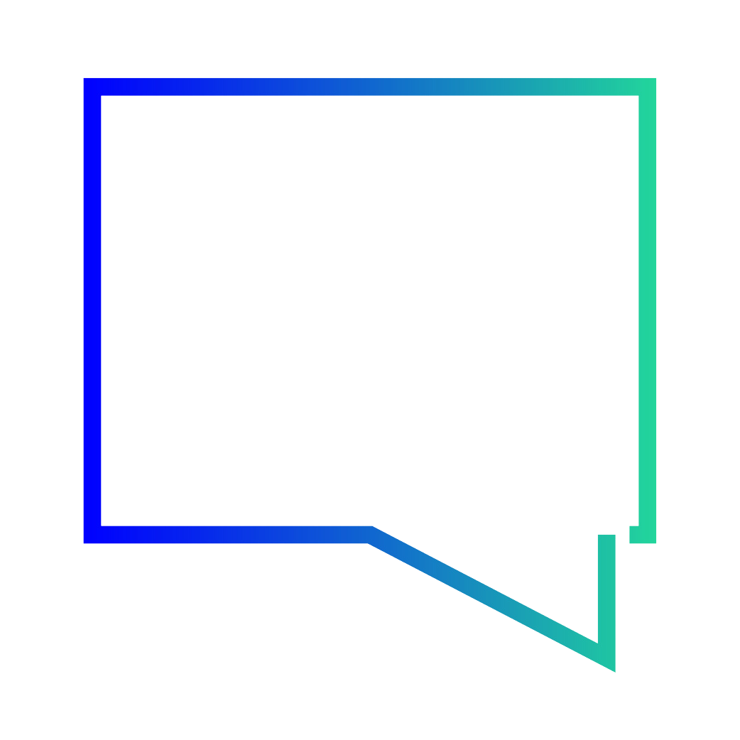 signpost icon