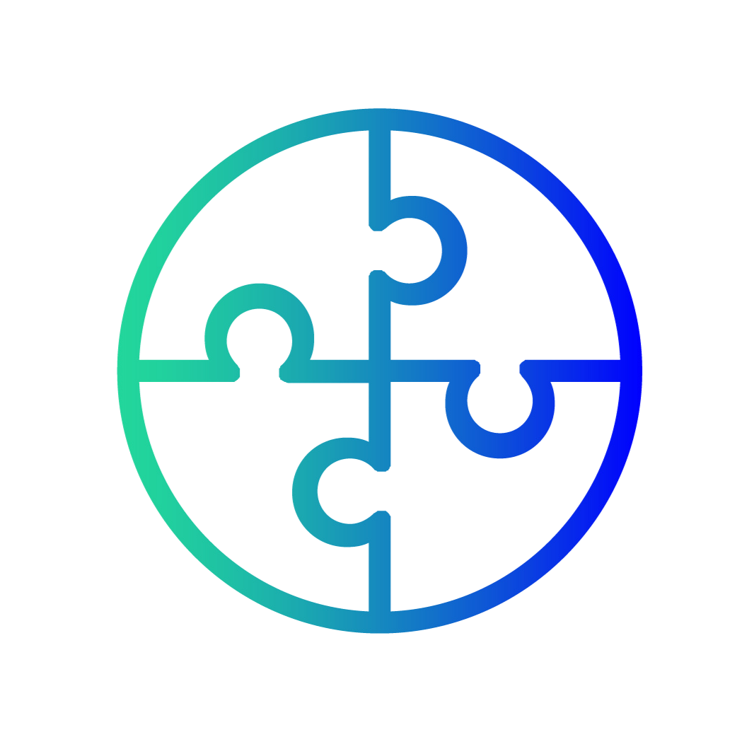 signpost icon
