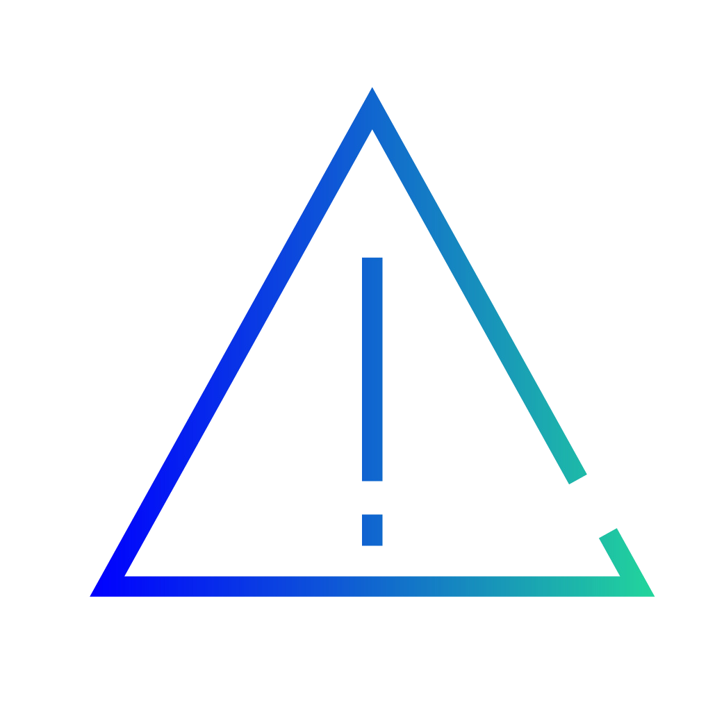 signpost icon