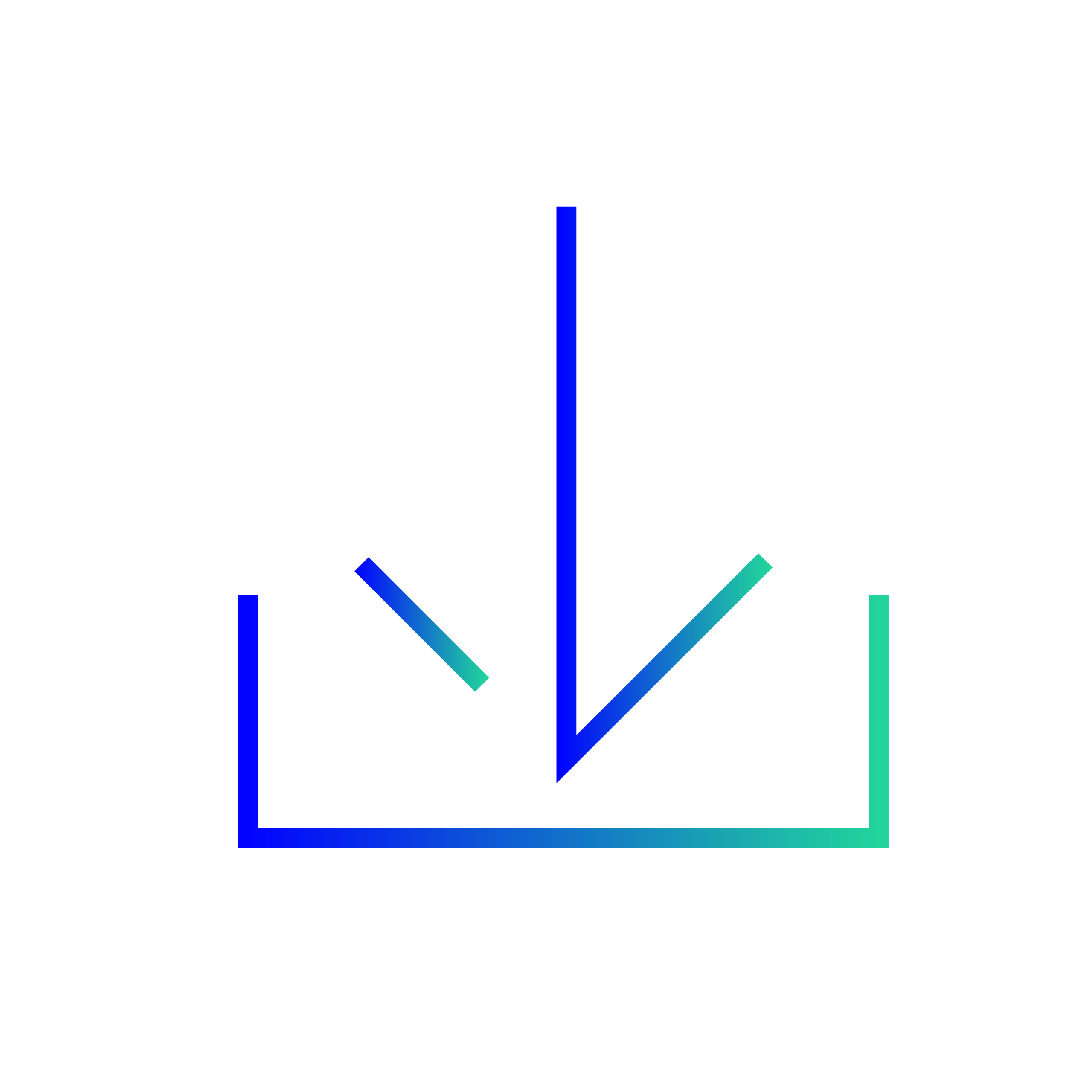 signpost icon