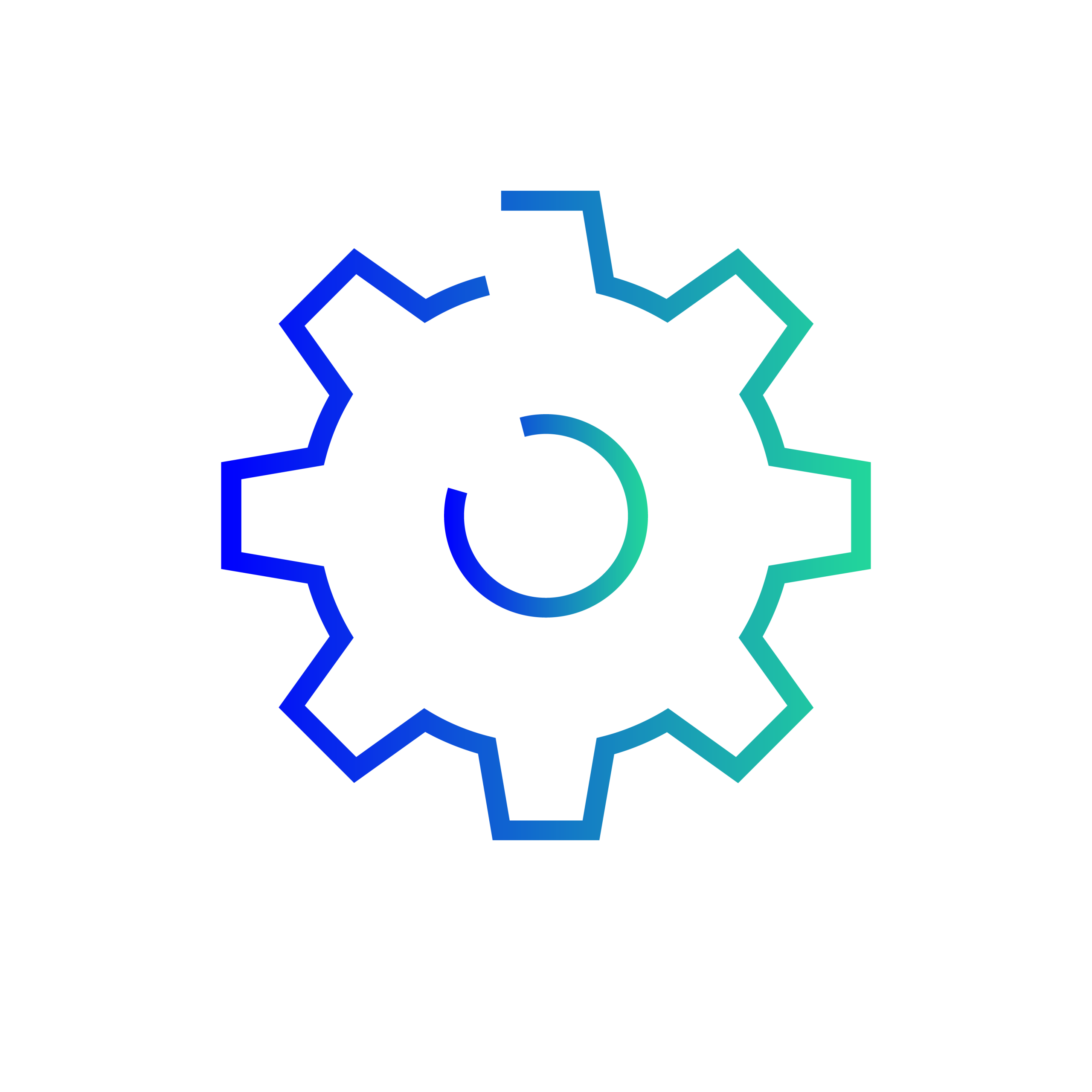 signpost icon