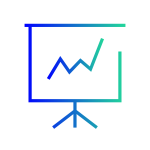 row accordion icon