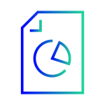 row accordion icon